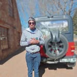 Joe Salt - @joe648029 - Instagram