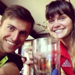 Joe Salt - @joesalt1988 - Instagram