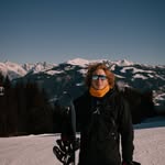 Joe Salt - @salty_chip23 - Instagram