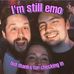 Joe Salt - Facebook