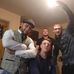 Joe Salt - Facebook