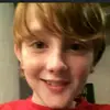 Joe Salt - @militarycarrot - TikTok