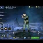 Joe Salt - @salt6451 - Instagram