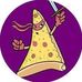Joe Salt - Facebook