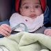 Joe Salt - Facebook