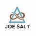 Joe Salt - Facebook