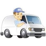 Joe Salt - @joe.salt.75 - Instagram