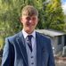 Joe Salt - Facebook