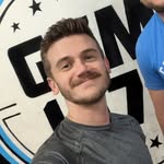 Joe Salt - @joesalt425 - Instagram