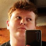 Joe Salt - @joe_salt7 - Instagram