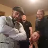 Joe Salt - @joesalt8 - TikTok