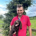 Joe Salt - @josephsalt - Instagram