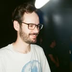 joe_salt - @joe_salt9 - Instagram