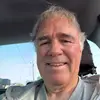 Joe Salt - @joe.salt78 - TikTok