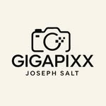 Joe Salt - @gigapixx - Instagram