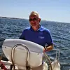 Joe Salt - @joe.salt6 - TikTok