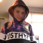 Joe Salt - @joesalt604 - Instagram