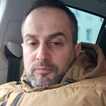 Joe Salt - @saltjo9 - Instagram