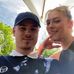 Joe Salt - Facebook