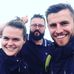 Joe Salt - Facebook