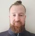 Joe Salt - Facebook