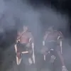 Joe Salt - @joe.salt8 - TikTok