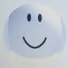 Joe Salt - @1x1x1x1x111x - TikTok