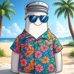 @joe_salt_freaky - Instagram