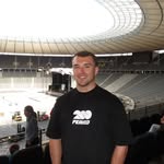 Joe Salter - @joe_salter__ - Instagram