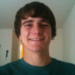 joesalt - @joesalt - Instagram