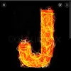 Joesaltlife - @joesaltlife - TikTok