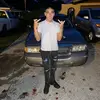 Joey Salter - @joeysalter12 - TikTok