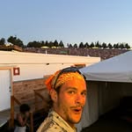 Joseph Vincent Saltrelli - @joesaltrelli - Instagram