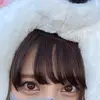 ひなこ！ - @salt_joe_okip - TikTok