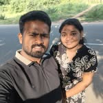 ஜோ சாம் மில்டன் - @joe_sam_milton - Instagram