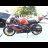 InGodwetrust - @joesam76 - TikTok