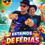 Jô e Samuel | Dupla | Sertanejo - @joesamuel_oficial - Instagram