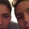 Joe Coury /Sam Rojo - @joe_sam_118 - TikTok