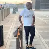 Joe_sam347 - @joe_sam347 - TikTok
