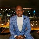 Joe Sam - @kprc2joesam - Instagram