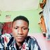 Joe Sam - Facebook