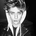 Joe Sam - Facebook