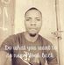 Joe Sam - Facebook