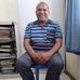 Joe Sam - Facebook