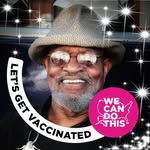 Joe Sam - @joesamart - Instagram