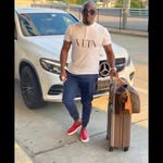 Joe Sam - @_joe_sam - Instagram