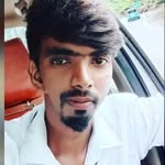 Joe Sam - @joesam__________always_happy - Instagram
