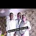 Joe Sam - Facebook