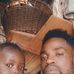 Joe Sam - Facebook