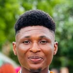 Joe Sam - @joesam209 - Instagram
